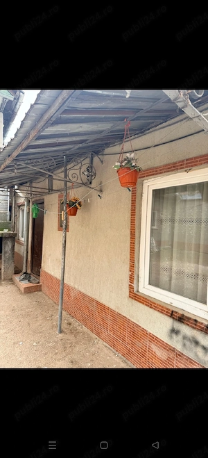 Casa Centru  - imagine 3