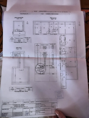 Casa Centru  - imagine 5