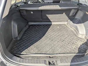 Toyota RAV4 2.5 Hybrid AWD, Luxury, 111000 km, 2020, primul proprietar - imagine 10