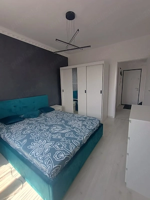 Închiriez studio  - imagine 7