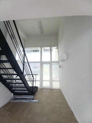 Spatiu comercial de inchiriat in Cluj Napoca- Mărăști ( zona sensului giratoriu) - imagine 7