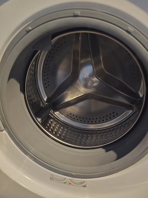 Vând mașină de spălat Samsung