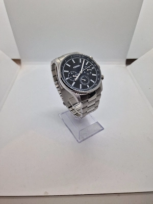 Fossil BQ2447 - imagine 2