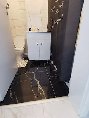 Închiriez studio  - imagine 14