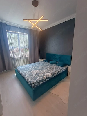 Închiriez studio  - imagine 11