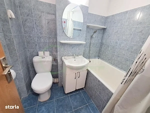 Închiriez Apartament  - imagine 4