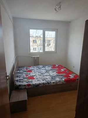 Închiriez Apartament  - imagine 5