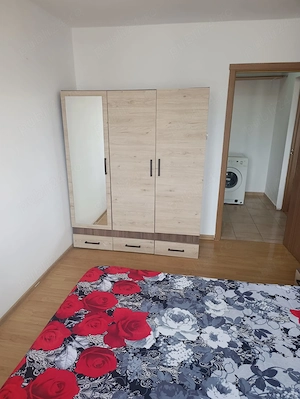 Închiriez Apartament  - imagine 3