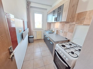 Închiriez Apartament  - imagine 6