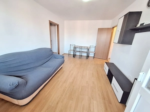 Închiriez Apartament  - imagine 2