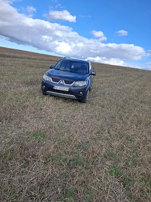 vand sau schimb - imagine 3