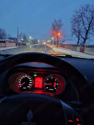 vand sau schimb - imagine 2