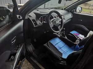 vand sau schimb - imagine 4