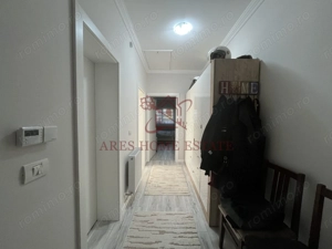 Duplex pe parter cu curte generoasa | Mosnita Veche - imagine 5