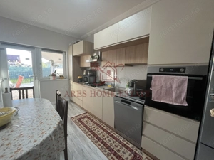 Duplex pe parter cu curte generoasa | Mosnita Veche - imagine 2
