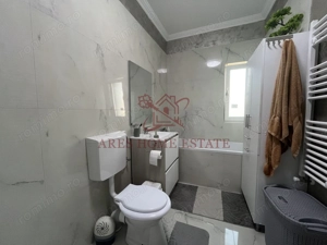 Duplex pe parter cu curte generoasa | Mosnita Veche - imagine 4