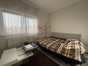 Duplex pe parter cu curte generoasa | Mosnita Veche - imagine 6