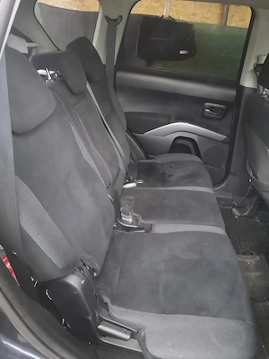 vand sau schimb - imagine 5