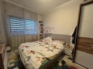 Duplex pe parter cu curte generoasa | Mosnita Veche - imagine 3