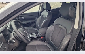 -Vând Renault Kadjar 1.33 benzina 48.000 km- - imagine 2