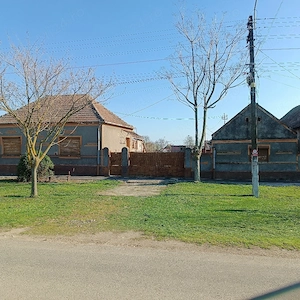 casa de vanzare Cebza - imagine 3