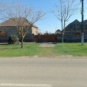 casa de vanzare Cebza - imagine 5