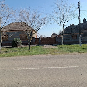 casa de vanzare Cebza - imagine 2