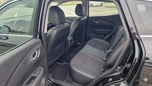 -Vând Renault Kadjar 1.33 benzina 48.000 km-