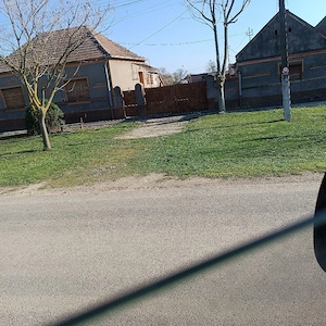 casa de vanzare Cebza - imagine 4