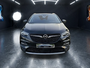 Opel Grandland X FULL - imagine 3