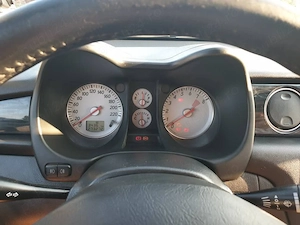 Mitsubishi Outlander 4x4 GPL - imagine 3