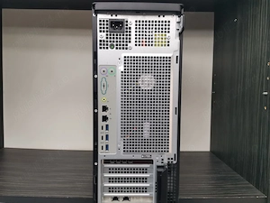 Dell precision T5860xl  - imagine 3