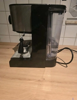 Espressor manual Star-Light - imagine 2