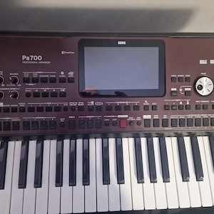 Vand vw golf 4 1.9 - imagine 2