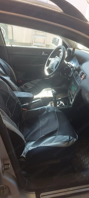 Vand vw golf 4 1.9 - imagine 6