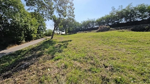 Teren de vânzare în localitatea Sandulesti,  jud. Cluj  - imagine 6