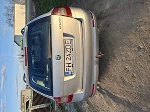 Vind Skoda Oktavia - imagine 2