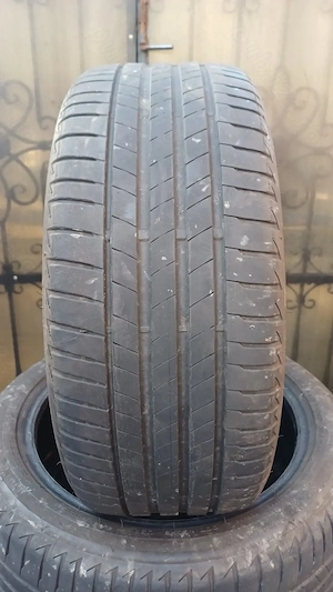 Cauciucuri vara   de la 17 la 19 Import Germania  - imagine 8