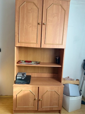 mobila sufragerie stare buna 