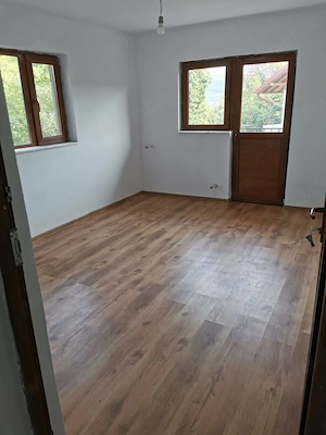 Casă Călimănești | comision0% | Locuință sau investiție | Se acceptă schimb cu apartament București - imagine 5