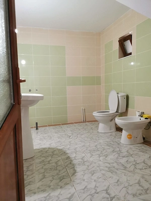 Casă Călimănești | comision0% | Locuință sau investiție | Se acceptă schimb cu apartament București - imagine 10