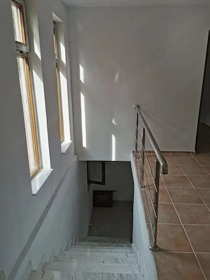 Casă Călimănești | comision0% | Locuință sau investiție | Se acceptă schimb cu apartament București - imagine 7