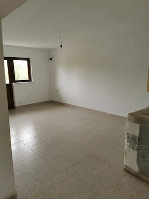 Casă Călimănești | comision0% | Locuință sau investiție | Se acceptă schimb cu apartament București - imagine 8