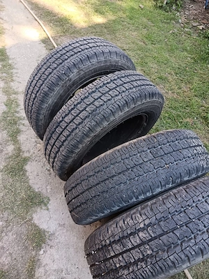 Cauciucuri - imagine 5