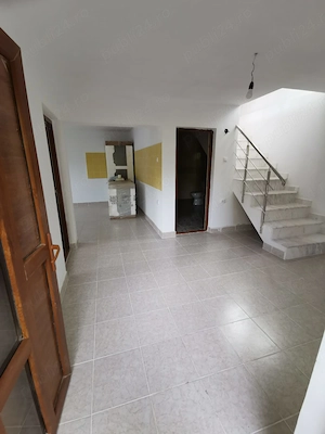 Casă Călimănești | comision0% | Locuință sau investiție | Se acceptă schimb cu apartament București - imagine 6