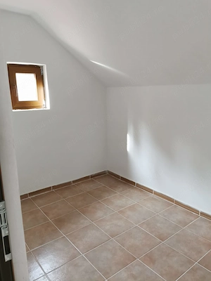 Casă Călimănești | comision0% | Locuință sau investiție | Se acceptă schimb cu apartament București - imagine 9