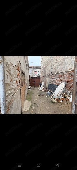 Casa Centru  - imagine 6