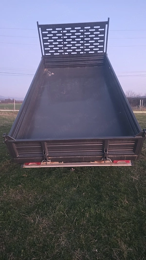 De vanzre iveco - imagine 5