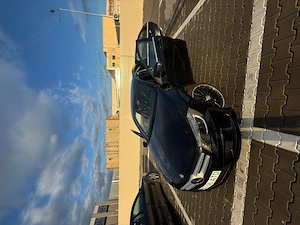 Mercedes A Class 2016 W176 - imagine 5