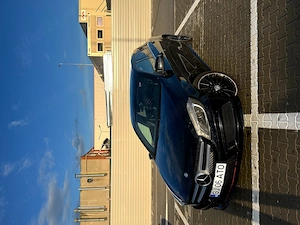 Mercedes A Class 2016 W176 - imagine 7